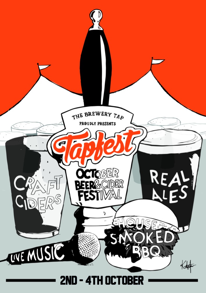 BreweryTapFestOct2016